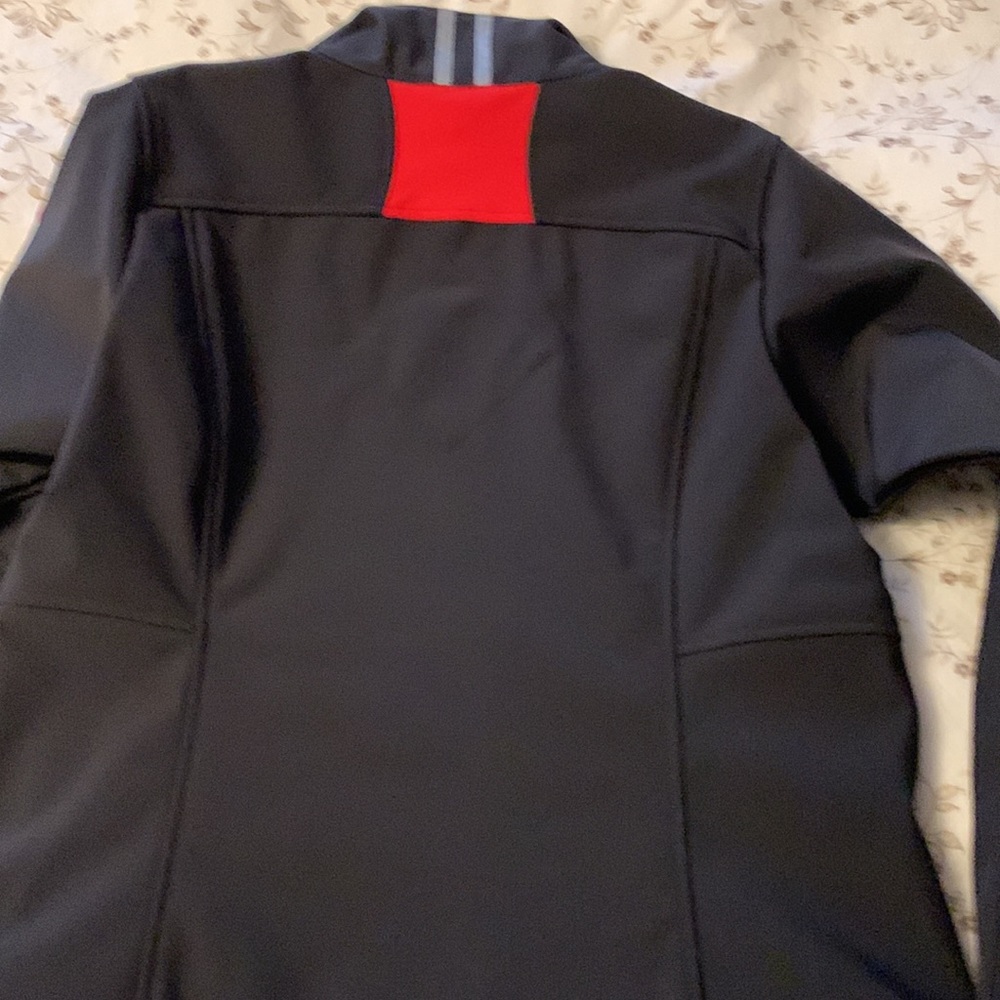 Authentic CANADA GOOSE Jacket BNWT - Picture 10 of 14